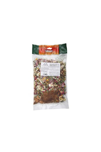 Abido SPICES HERBAL TEA 100G