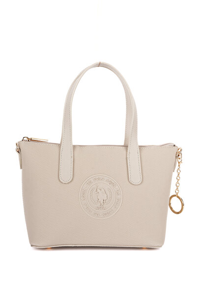 U.S. Polo Assn. Tas-Tas Kadın Omuz Çantası Us26678