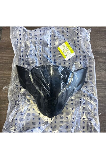 Bajaj Pulsar Ns200 Siperlik Camı Orjinal