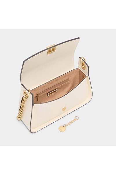 Aldo Marisela / Shoulder Bag