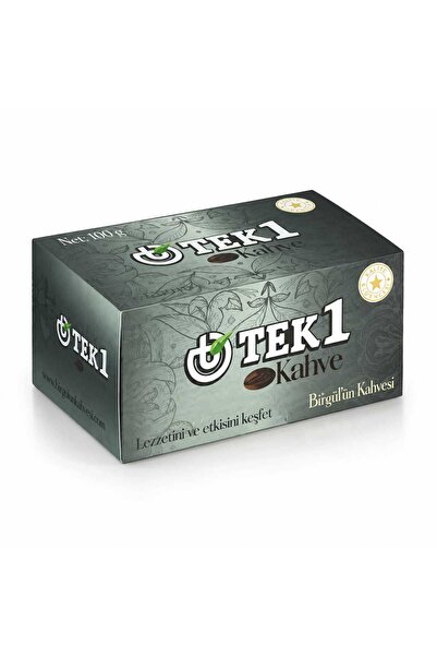 fırst slim Tek 1 Form Kahve SLİMMİNG)ariqlama Kahvesi 2X Etkili