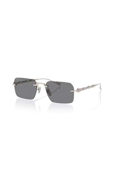 Gucci Gg 2154S 001 56 Sunglasses