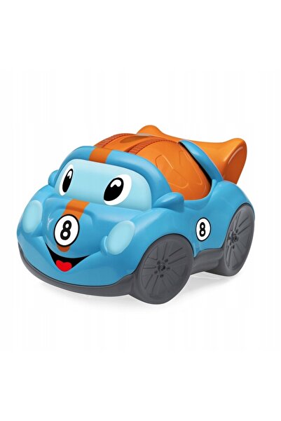 Chicco's Coffee Beans Mașină Turbo Kula Coupe R/C