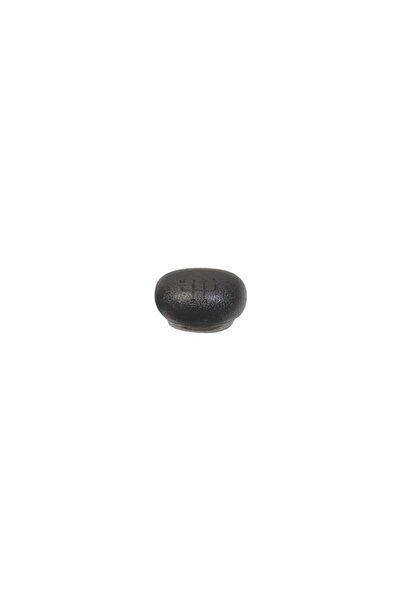 Kaya Ilkestor Gear Shifter (203601) Knob R19-R21