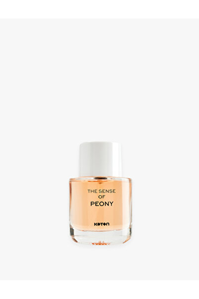 Koton Parfüm The Sense of Peony 50 ML
