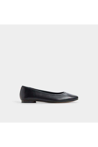 Aldo أحذية ليلانا / باليرينا وماري جين