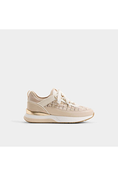 Aldo ليليجين / سراويل رياضية