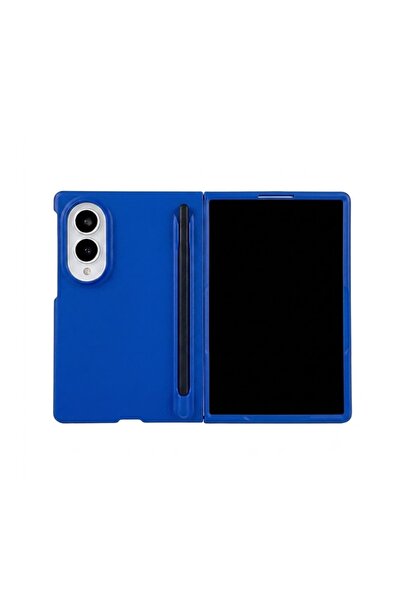 REDz Accessories Έξυπνη Θήκη Στυλό, Προστασία Οθόνης, Samsung Galaxy Z Fold 8...