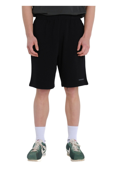 Emerson Βερμούδα 261.EM26.33 – Black - l
