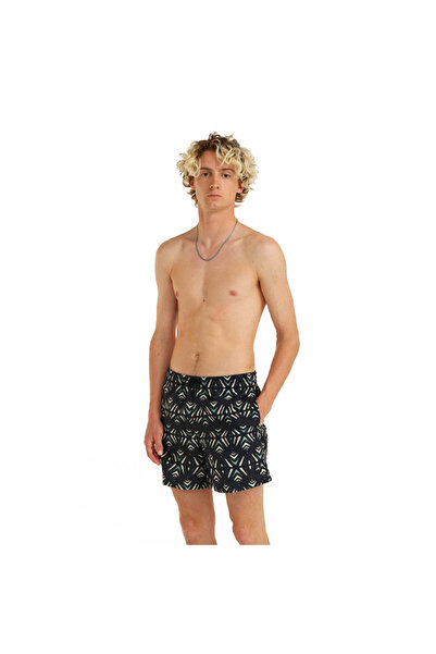 O'Neill Σορτς Μαγιό MIX & MATCH CALI PRINT 15 2800131-39068 Πολύχρωμο S