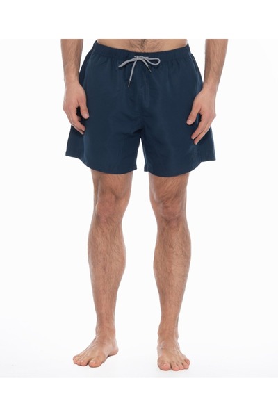 Russell Athletic A2-720-2-190 Μπλε M
