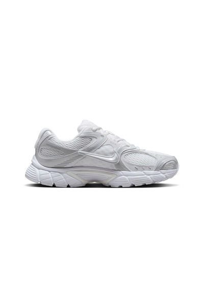 Nike W V5 RNR HQ7901-101 Λευκό 41