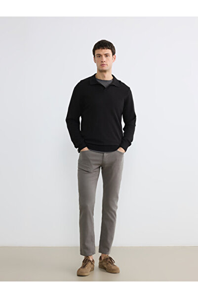 LC Waikiki I 779 Standard Fit Men's Jean Pants from Freezen Store