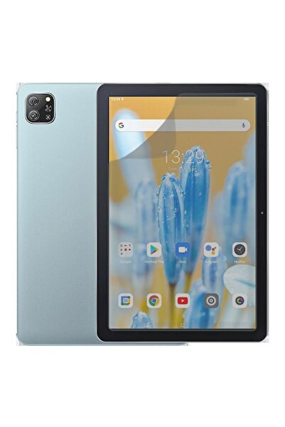 COMANDO Paper-Like High Definition Screen Protector for Oscal Pad 13, MAT TAB...