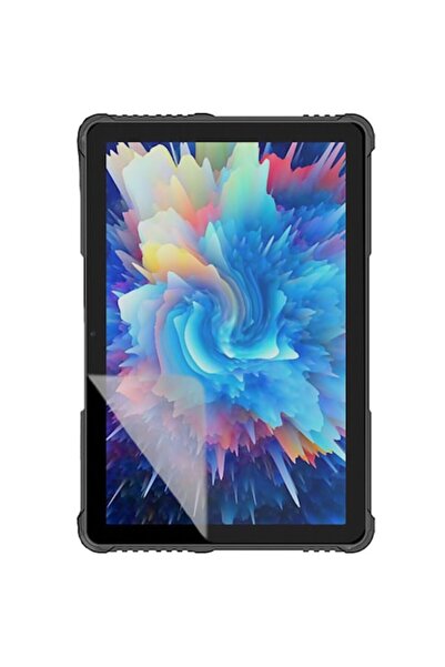 COMANDO Paper-Like High Definition Film for Doogee R08, MAT TAB PROTECT, Matt...