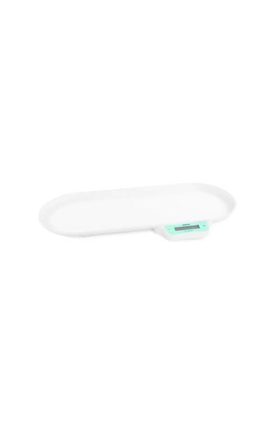 Miniland Cantar Electronic Copii Babyscale,