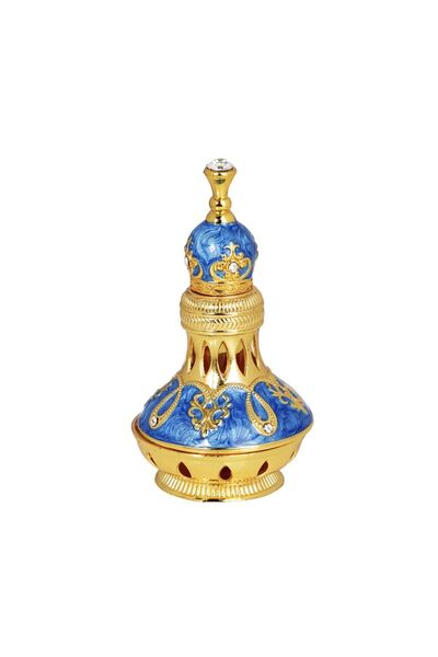 Al Haramain Taj Women's Perfume Oil, 12 ml