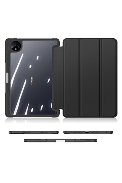 Dux Ducis Husă flip cover pentru Huawei MatePad Pro 11” (2022)