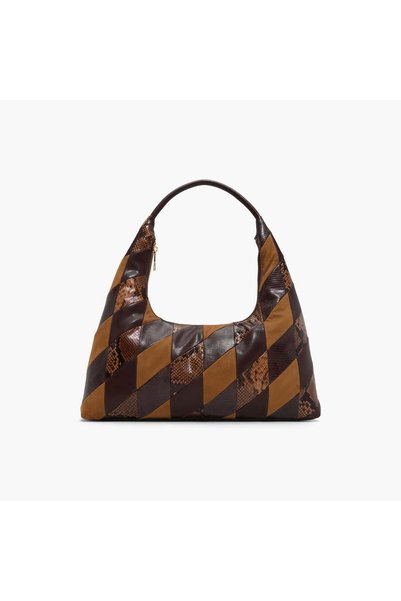 Call it Spring Danii \ Shoulder Bag