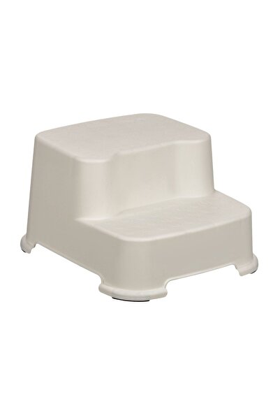 OEM Adaptor/reductor WC copii, 30x33x20.5cm – ajutor practic pentru tranziția...
