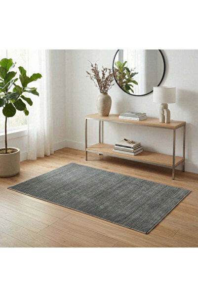 Generic Brand COVOR MAVIRA 080x150cm DARK GREY