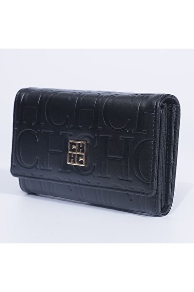 CHHC 2026 New Multi functional Women's Wallet Fashion Party Essential Style S...