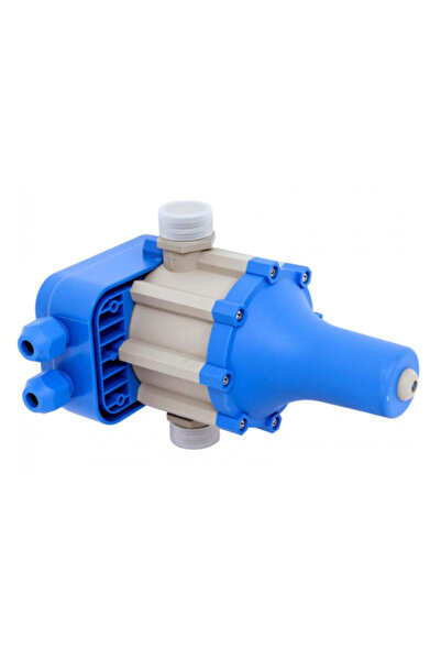 OEM Presostat electronic EPC 1 de 1 Tol 1.1kw ALBASTRU MX882