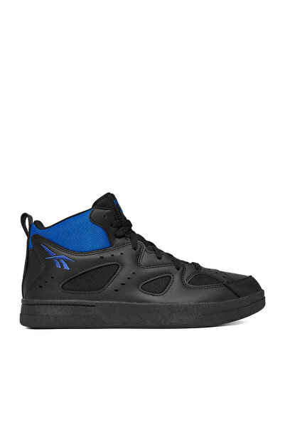Reebok adidași bărbați negri CEO-PRIMARY HARDWOOD