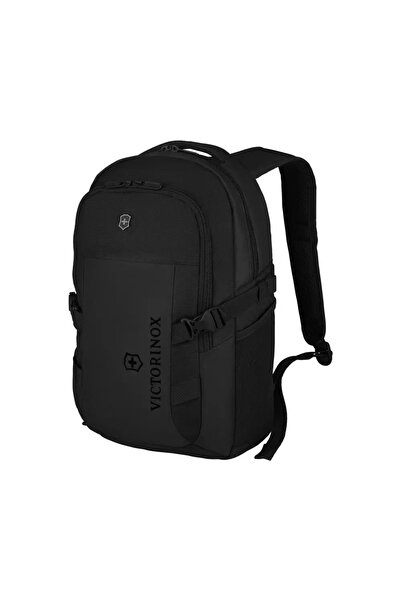 Victorinox Rucsac Vx Sport Evo 15 " Negru