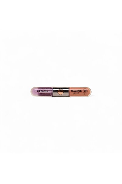 6 Beauty 6Beauty - Lip Gloss and Plumper