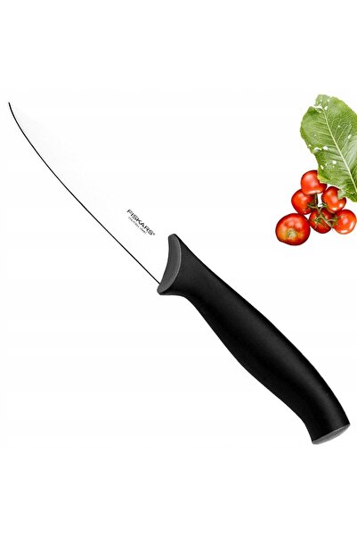 FiSKARS Cuțit de curățat 1062921 Control Legendar 11cm