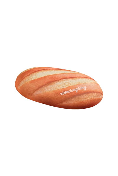 Choice orange 1 Piece of Soft Mouse Wrist Rest, Silicone Wrist Pad, Relieving...