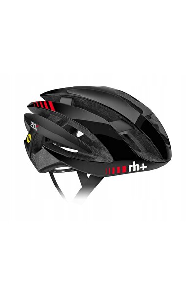 Zerorh+ Casca de bicicletă Z Alpha Mips Aero Ușoară pentru șosea, MTB, Gravel...