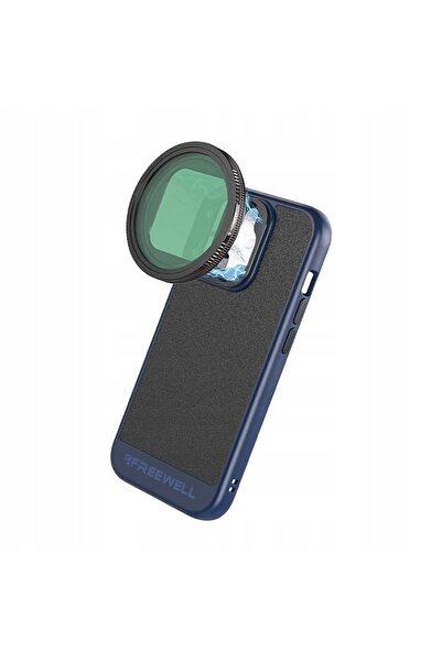Freewell Filtru polarizant FW-SH-CPL