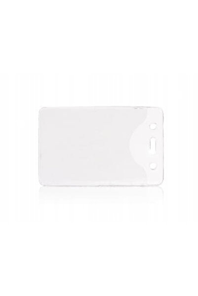 Kim Rogers Carcasă pentru card Iso Roger Cp-3 - RFID și Smartcard
