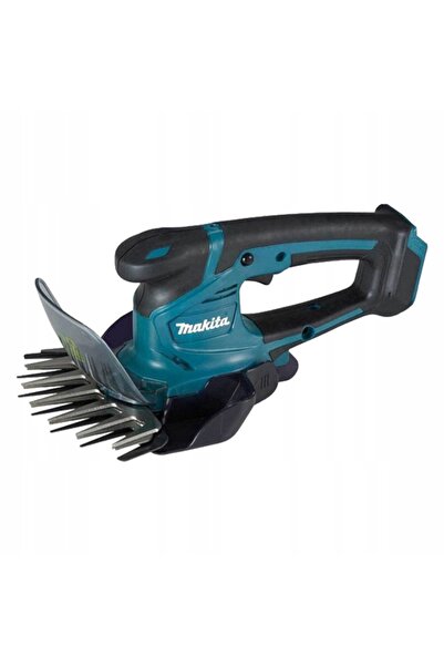 MAKİTAMİ Makita Um600Dzx Foarfecă de gazon fără fir 10.8V Solo