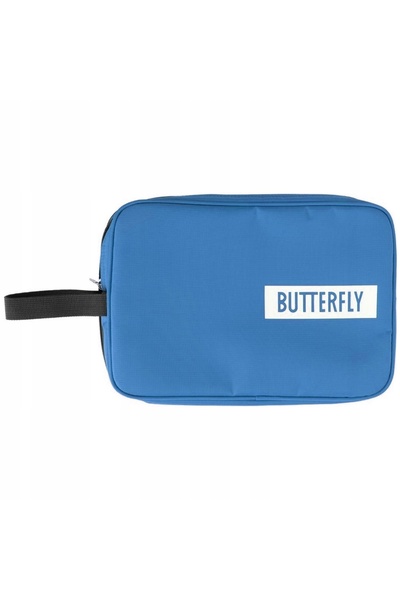 BUTTERFLYBAG Husă pentru paleta de tenis de masă