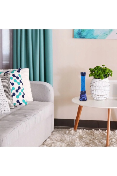 Rabalux Lampă de masă decorativă MINKA 7026
