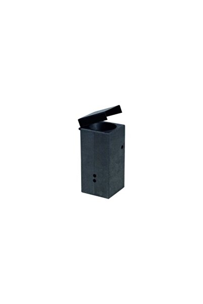 TERMO KAYNAK POTA 2*Q8MM+Q18 ELEKTROD