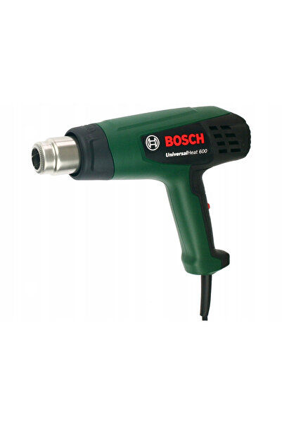 Boschen Bosch Universalheat 600 0.603.2A6.120 Opal Heater