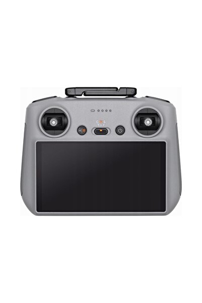 DJI Controler dronă RC cu 2 ecrane, echipament de control