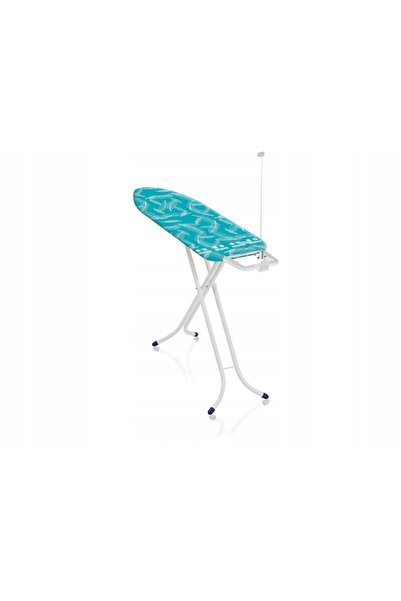 Leifheit Airboard Compact m Plus Nf-72616 Masă de călcat