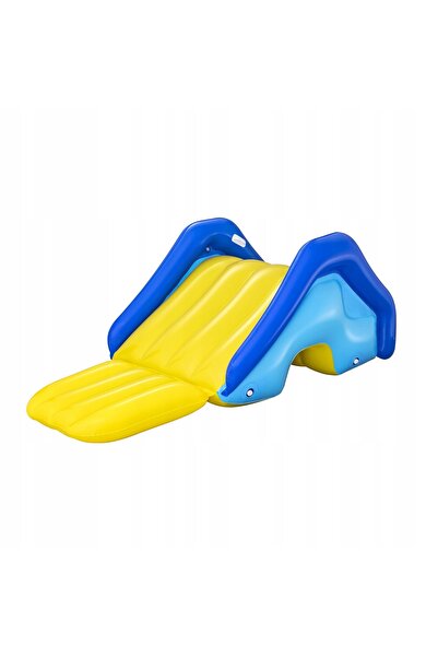 BESTWAY KUAFÖR & GÜZELLİK SALONU Tobogan de piscină pentru copii Piscină cu a...