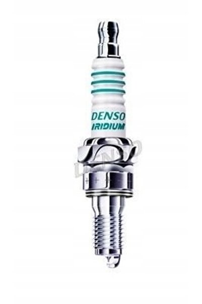 DENSO Bujie cu iridiu compatibilă cu: Alfa Romeo; Ferrari; Maserati