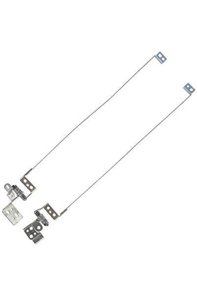 OEM Σετ Μεντεσέδων για Toshiba Satellite L730 L730D L735 L735D FBBU5013010 FB...