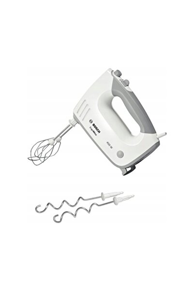 Boschen Robot de bucătărie Bosch Mfq36400 Ergomixx 450W Mixer cu tel