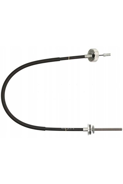 linexhome Linex Lin35.78.06 Cablu frână de mână