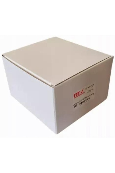 NO BRAND EZC-BM-017 NTY ACTUATOR ÎNCHIDERE CENTRALIZATĂ SPATE NTY