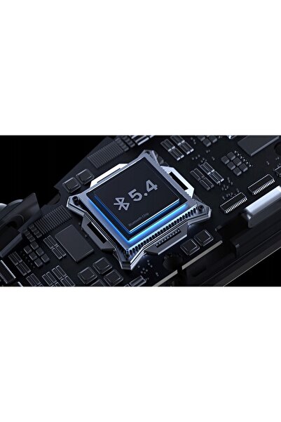 NO BRAND Interfon moto Fodsports T1 Pro, set cu cască pentru 6 motocicliști, ...