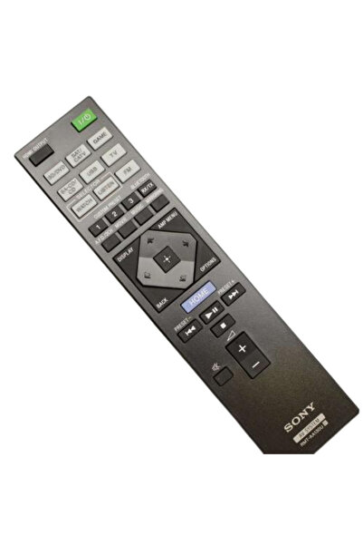 NO BRAND PILOT SONY STR-DN860 STR-DN1060 TR-DN860 RMT-AA130U (Telecomanda)